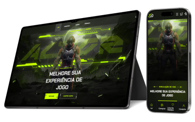 Design sem nome (21)